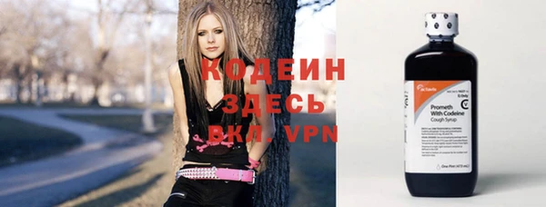 ешки Майский