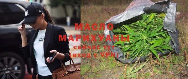 ешки Майский