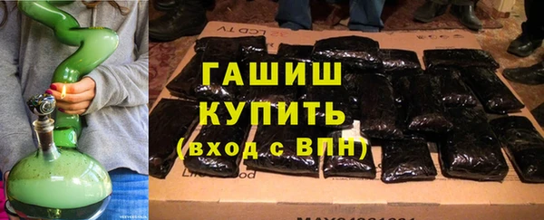 ешки Майский