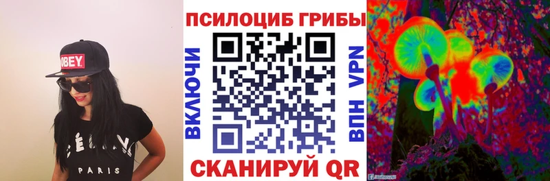 Псилоцибиновые грибы Psilocybe  mega зеркало  Спасск 