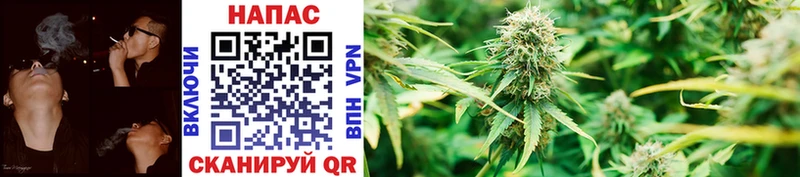 Каннабис OG Kush  ссылка на мегу tor  Спасск  купить наркотик 